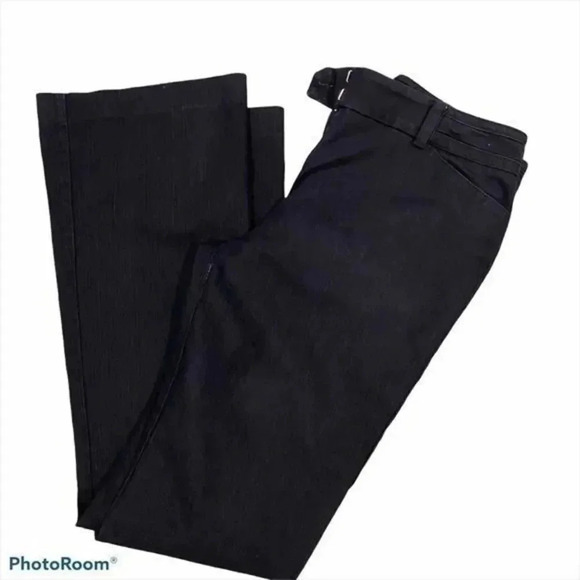 - New York company pants - Picture 6 of 10